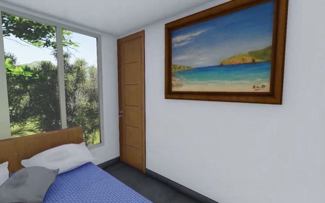 DISEÑO DE CASA