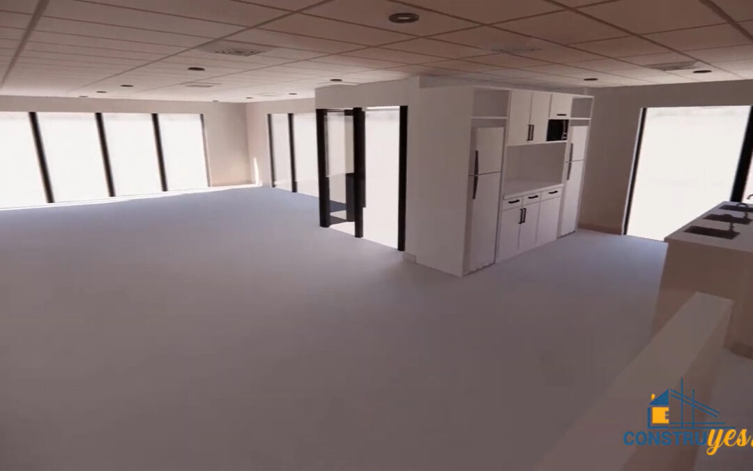 DISEÑO DE CASA