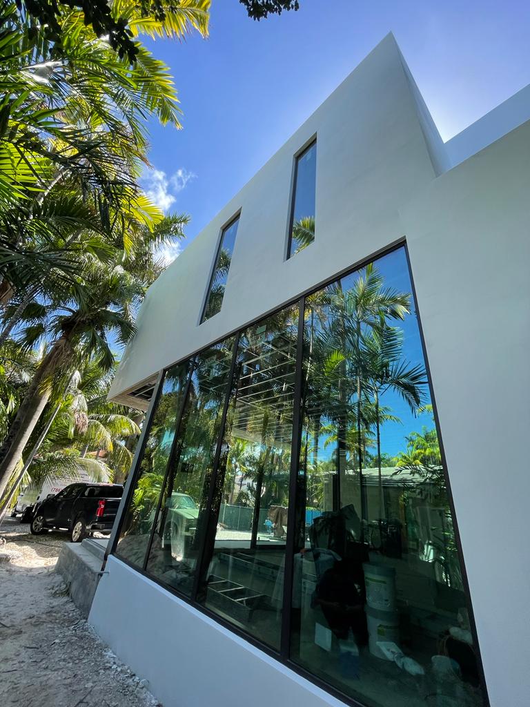fotoexterior